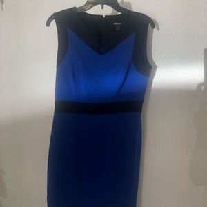 Nine West dress